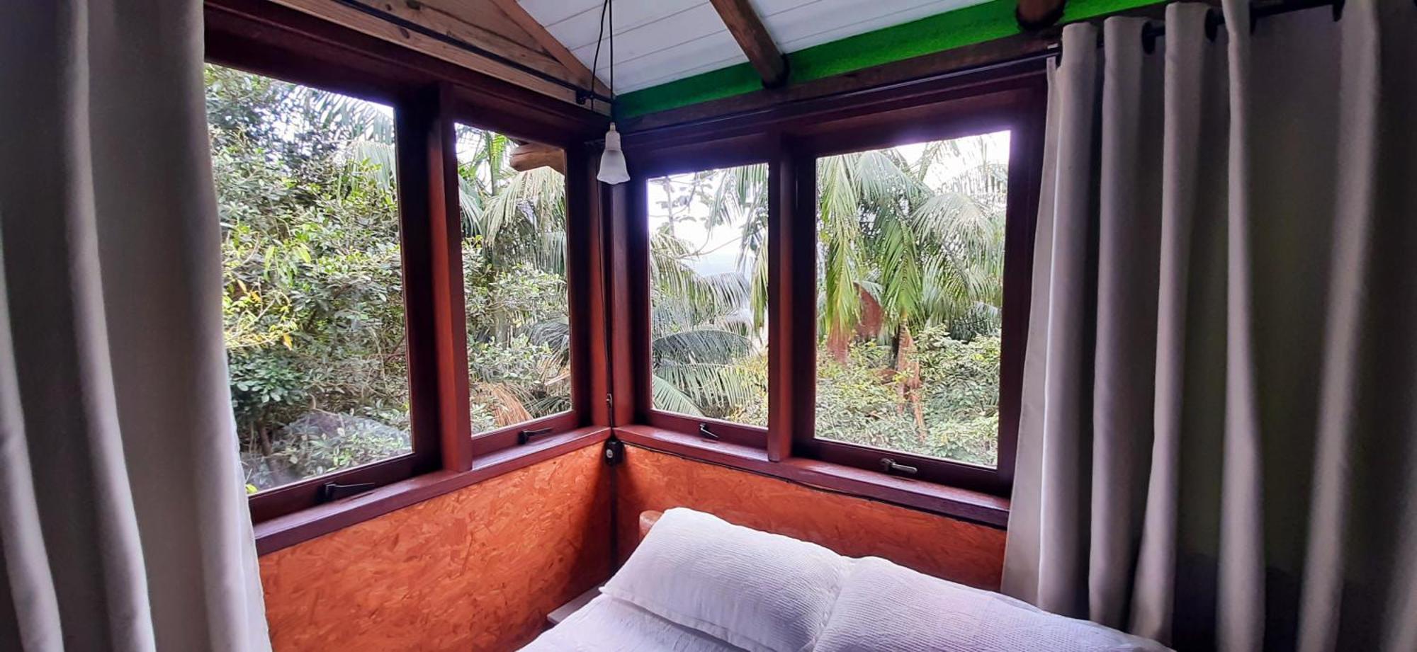Apartamento Aruna Espaco Regenerativo *