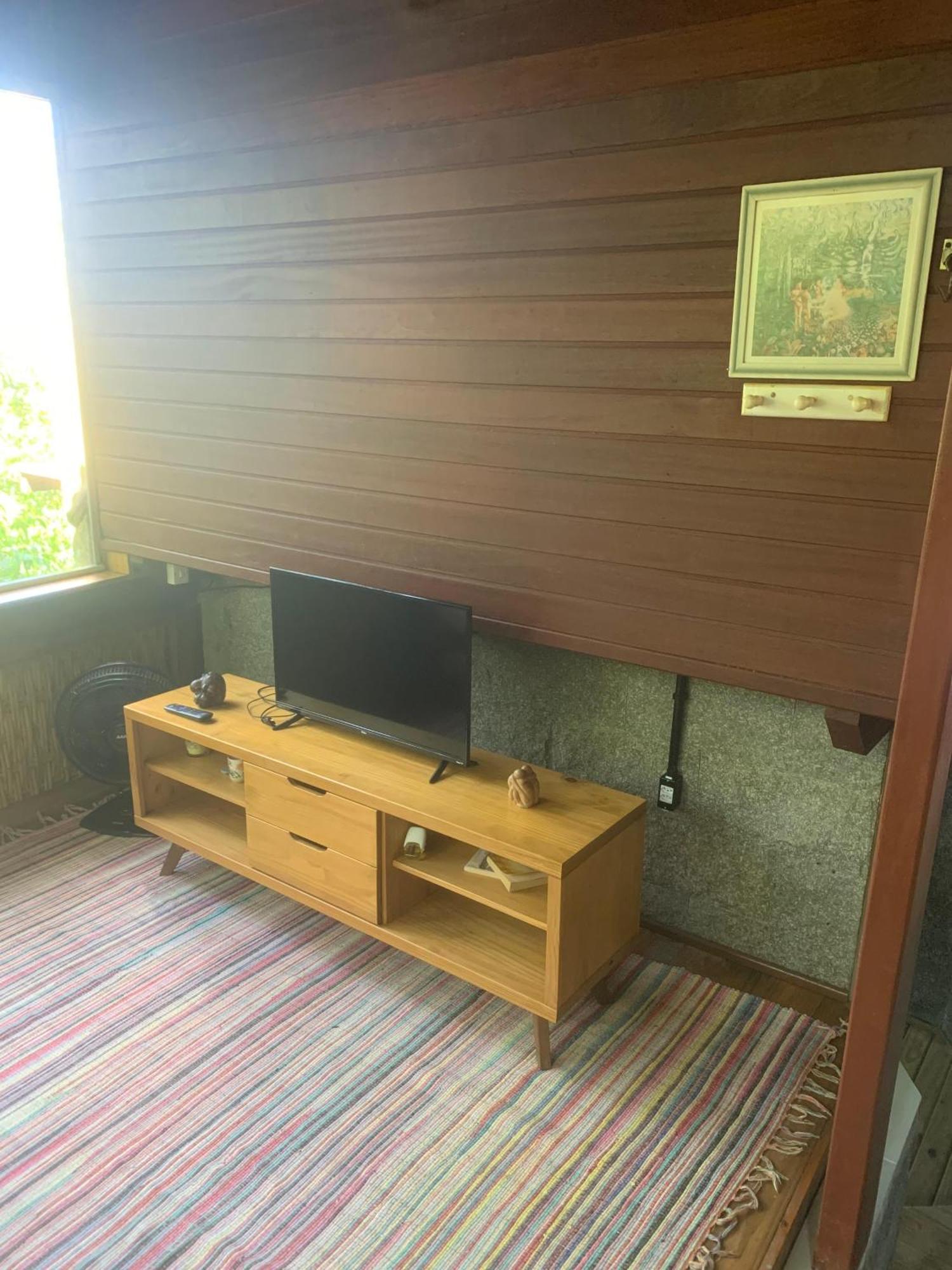 Aruna Espaco Regenerativo Apartamento Florianópolis